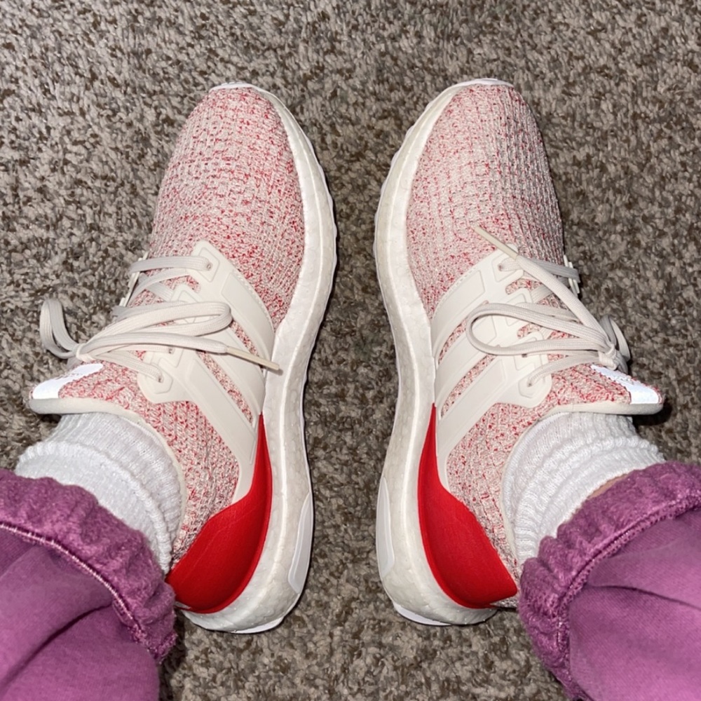 Adidas Ultra Boost